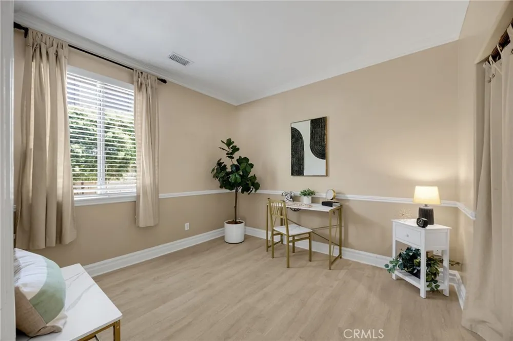 17887 Mariposa Avenue Yorba Linda, CA 92886