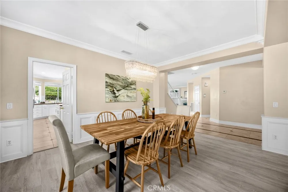 17887 Mariposa Avenue Yorba Linda, CA 92886