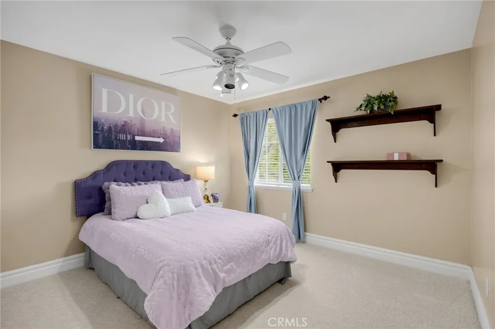 17887 Mariposa Avenue Yorba Linda, CA 92886