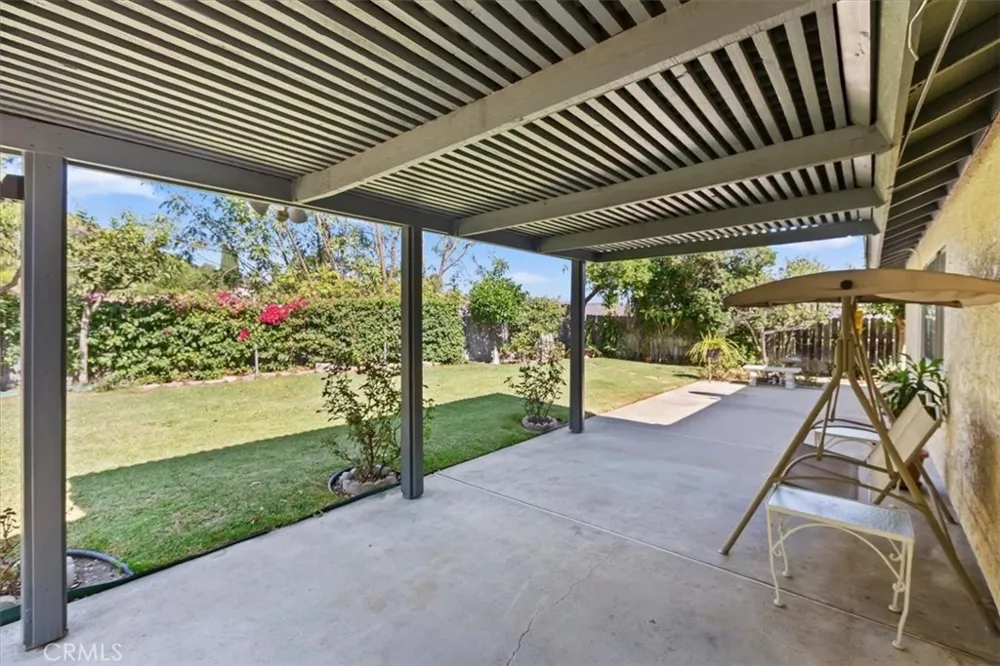 1167 Reggio Place Pomona, CA 91766