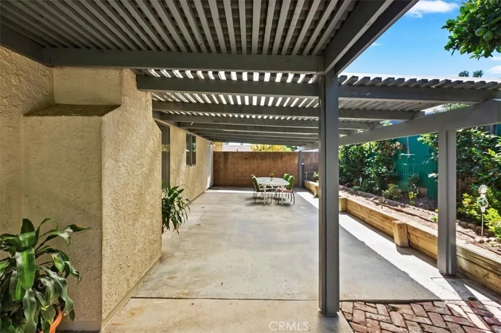 1167 Reggio Place Pomona, CA 91766