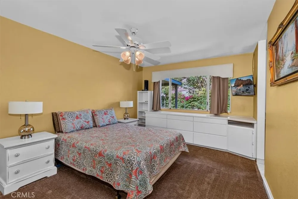 1167 Reggio Place Pomona, CA 91766