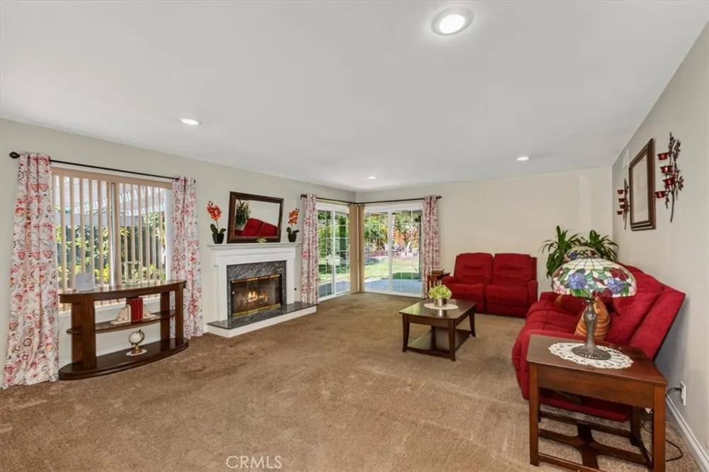 1167 Reggio Place Pomona, CA 91766