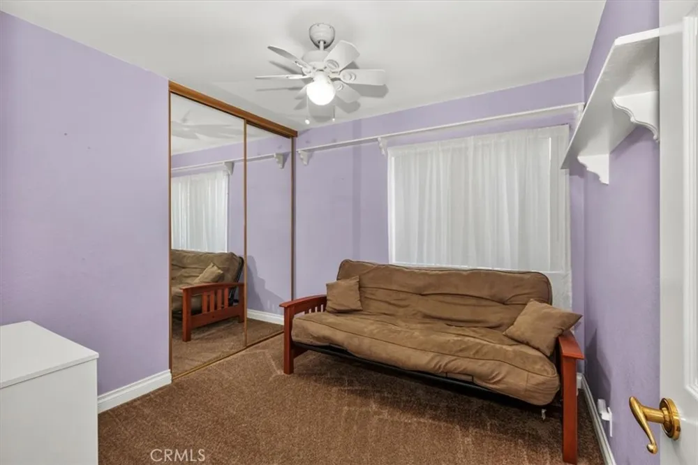 1167 Reggio Place Pomona, CA 91766