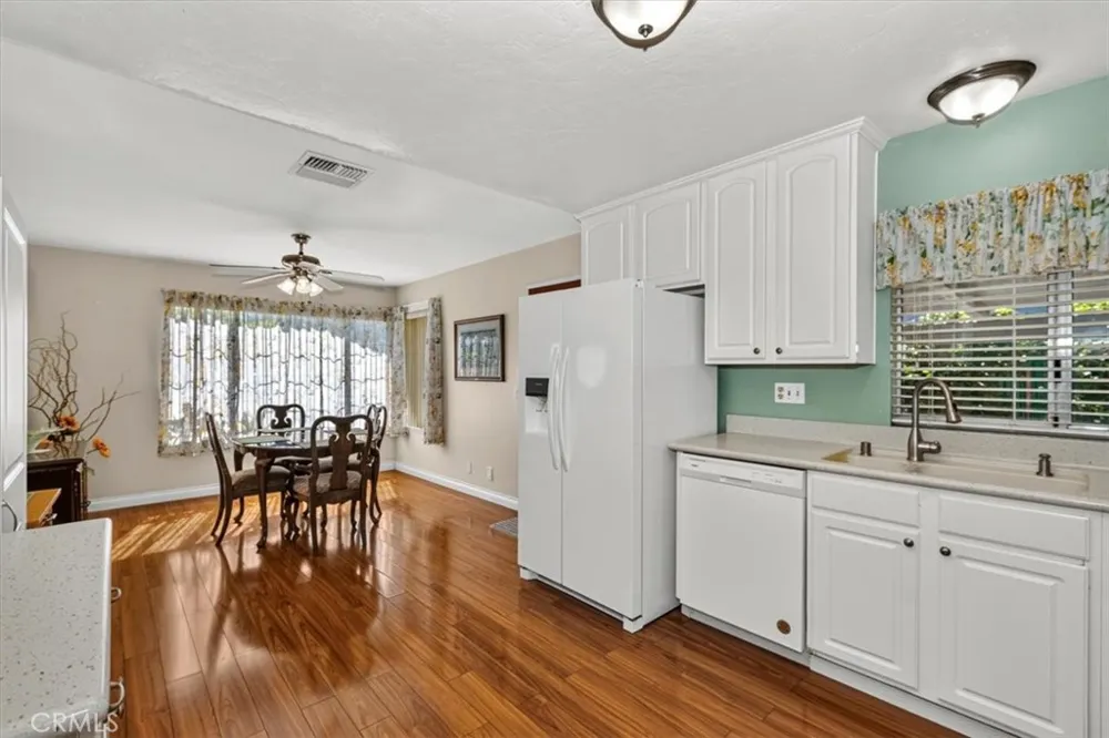 1167 Reggio Place Pomona, CA 91766