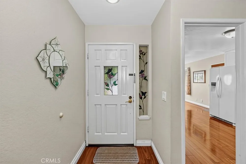 1167 Reggio Place Pomona, CA 91766