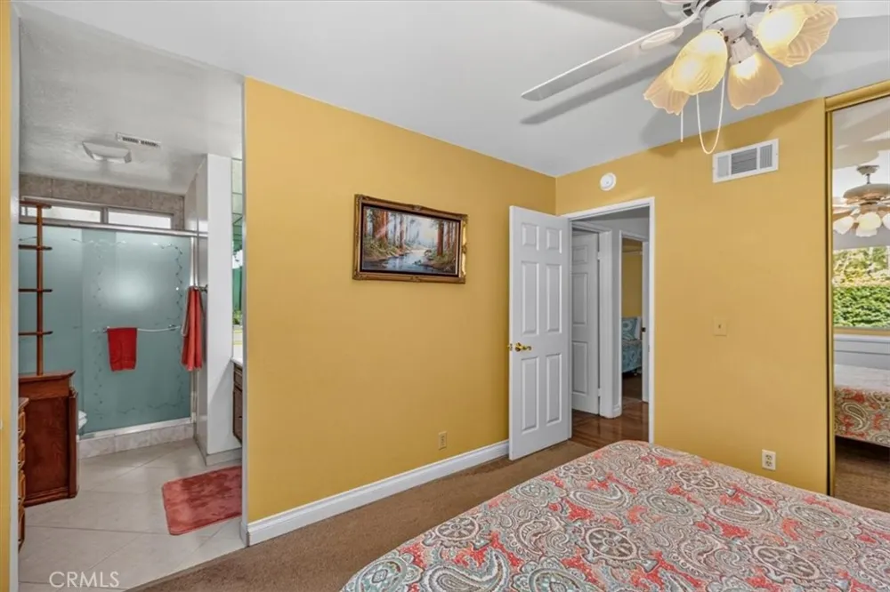 1167 Reggio Place Pomona, CA 91766