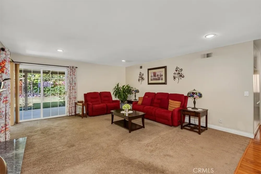 1167 Reggio Place Pomona, CA 91766