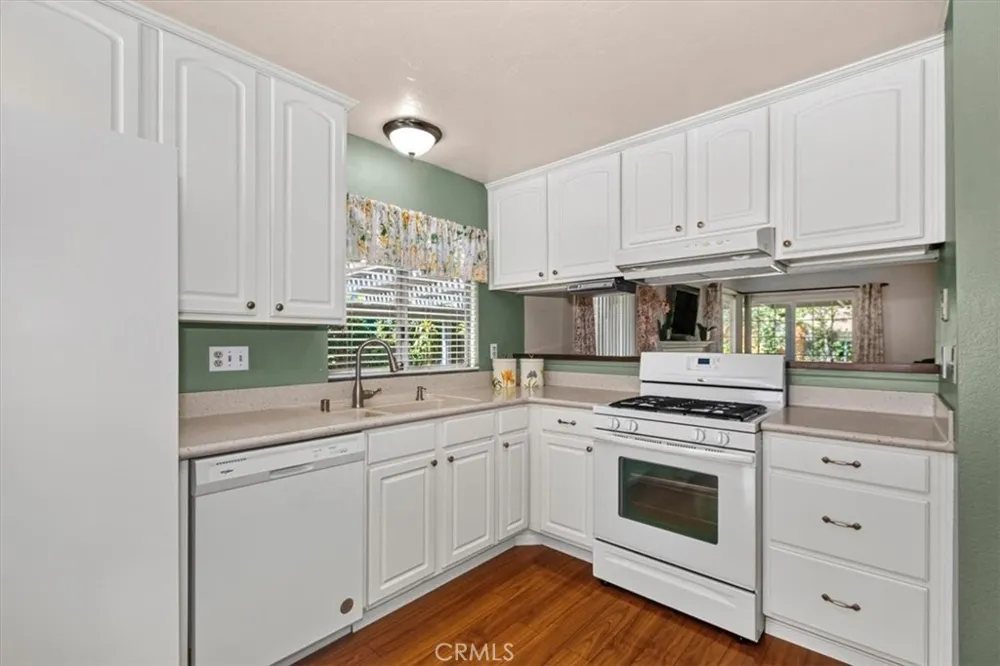 1167 Reggio Place Pomona, CA 91766