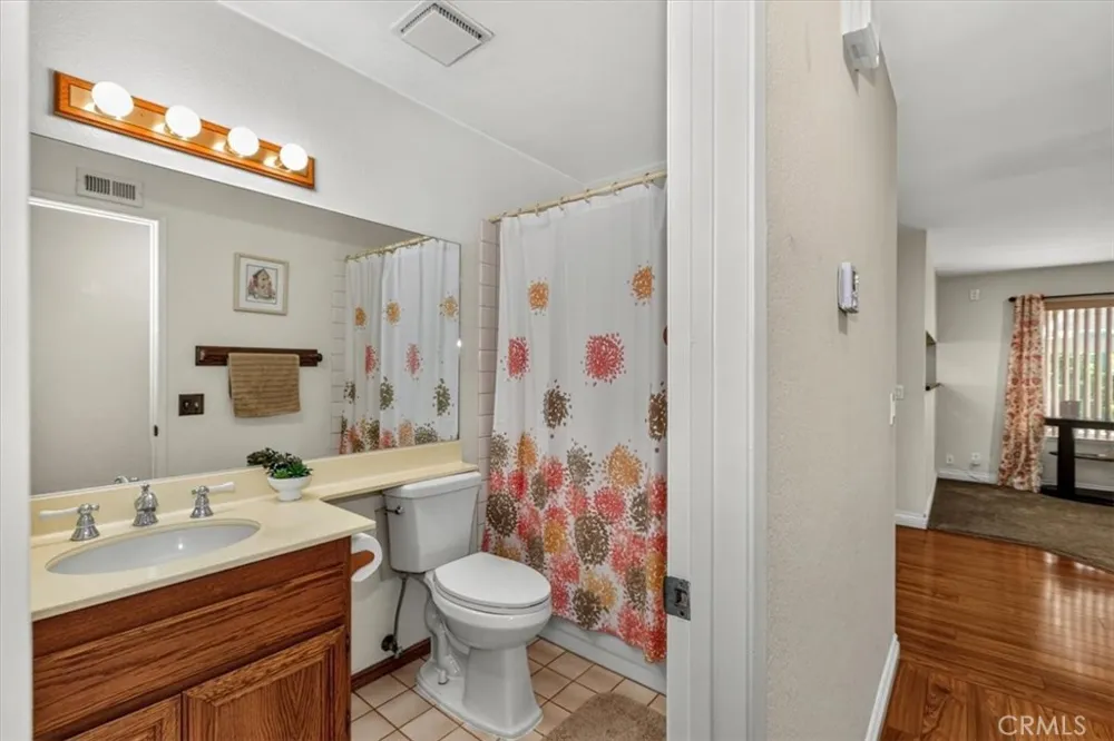 1167 Reggio Place Pomona, CA 91766