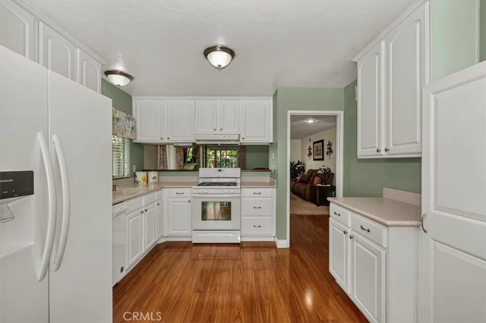 1167 Reggio Place Pomona, CA 91766