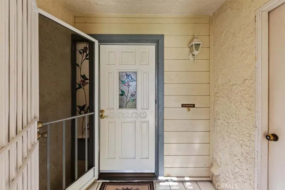 1167 Reggio Place Pomona, CA 91766