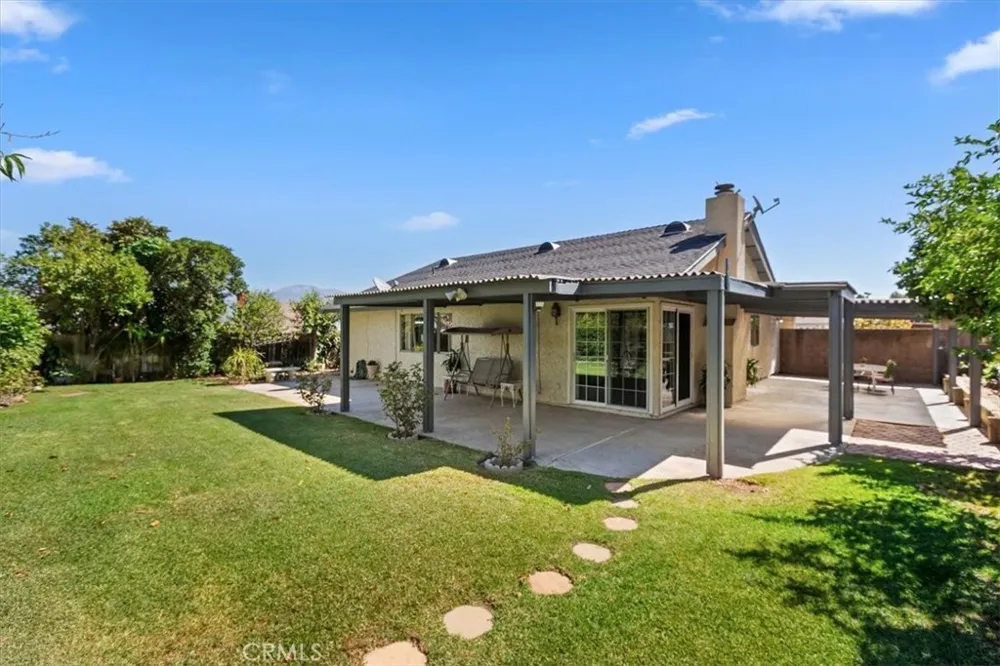 1167 Reggio Place Pomona, CA 91766