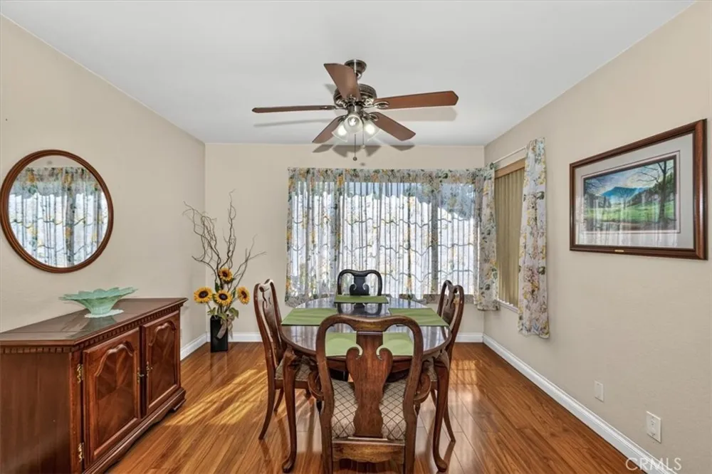 1167 Reggio Place Pomona, CA 91766
