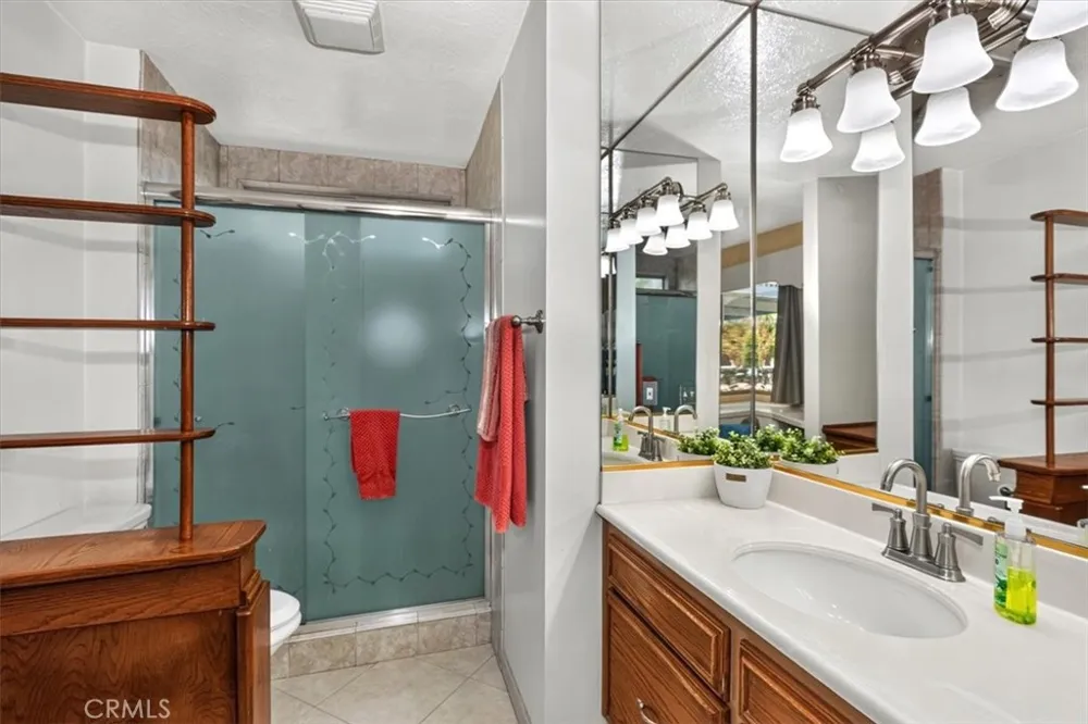 1167 Reggio Place Pomona, CA 91766