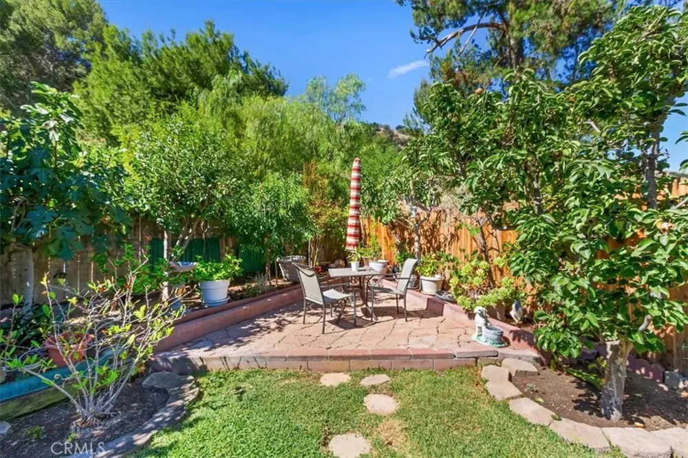 1167 Reggio Place Pomona, CA 91766