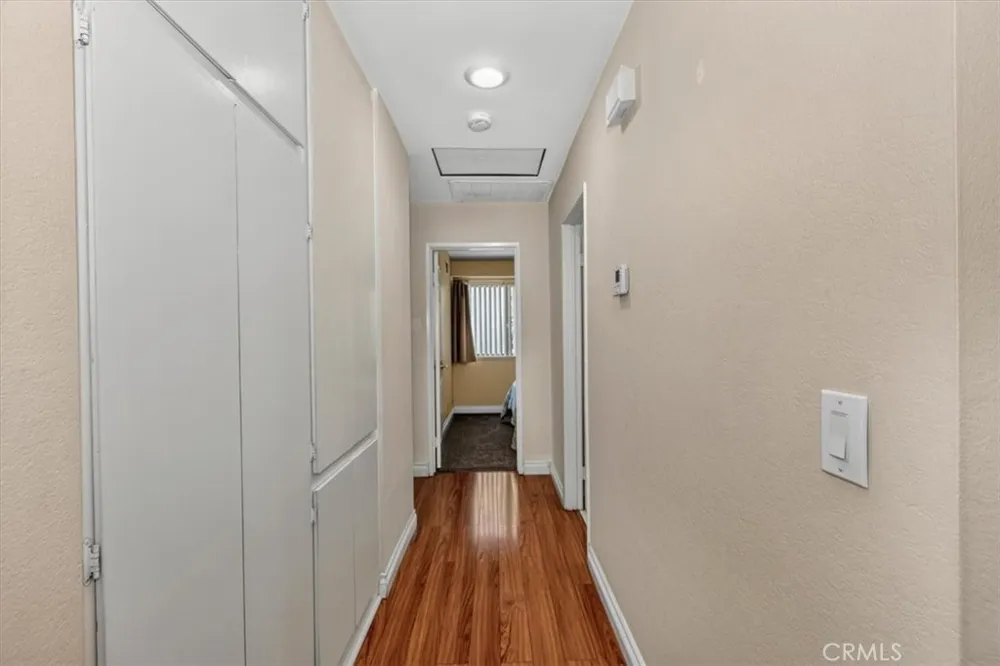 1167 Reggio Place Pomona, CA 91766