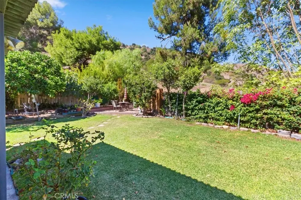1167 Reggio Place Pomona, CA 91766