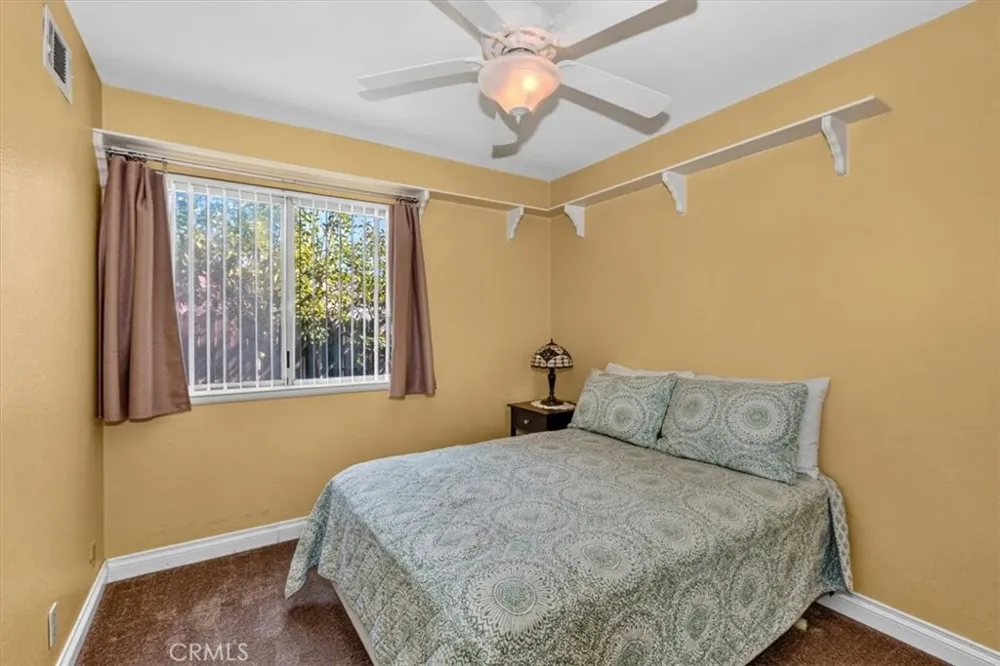 1167 Reggio Place Pomona, CA 91766