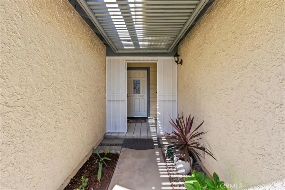 1167 Reggio Place Pomona, CA 91766