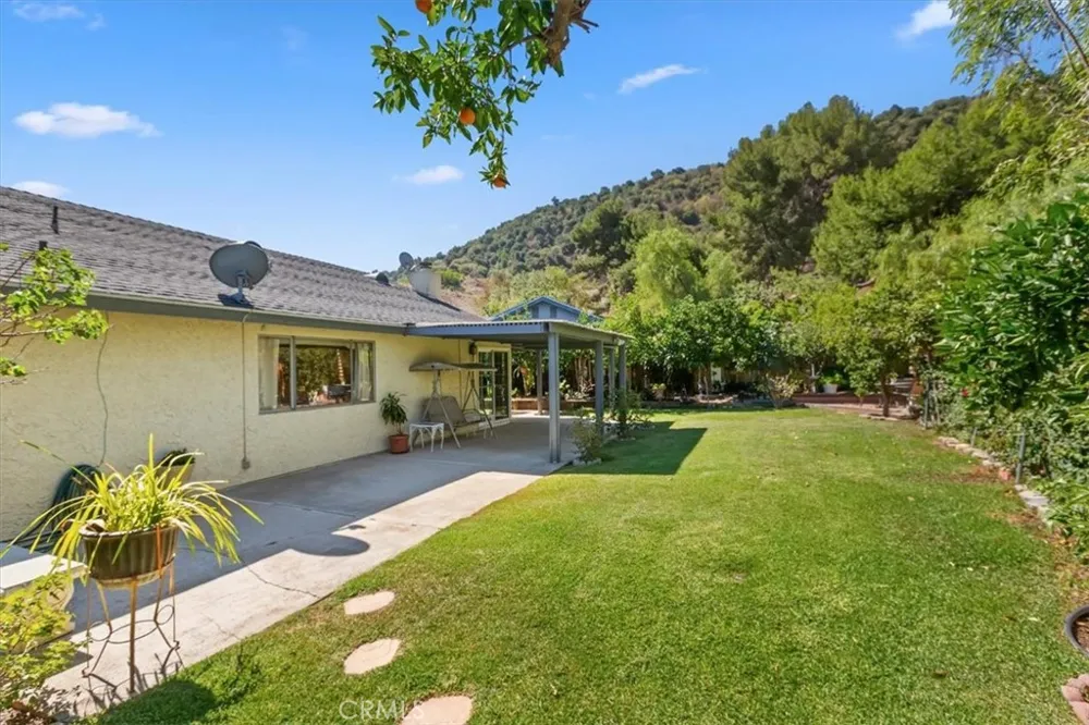 1167 Reggio Place Pomona, CA 91766