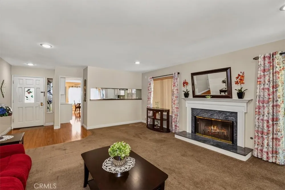 1167 Reggio Place Pomona, CA 91766