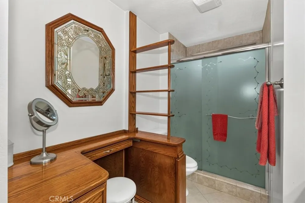 1167 Reggio Place Pomona, CA 91766