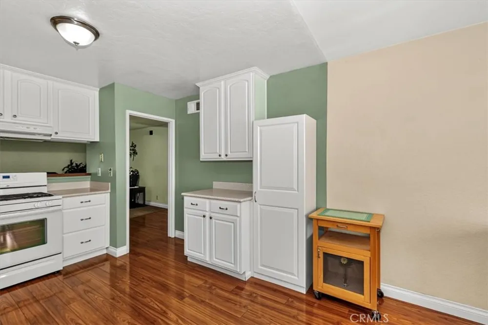 1167 Reggio Place Pomona, CA 91766
