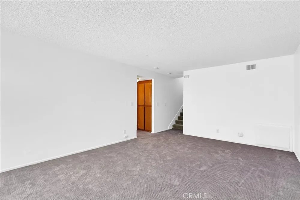 19544 Vasile Cir Huntington Beach, CA 92646