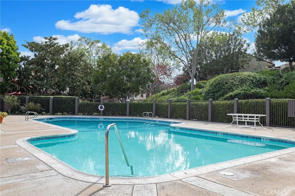 19544 Vasile Cir Huntington Beach, CA 92646