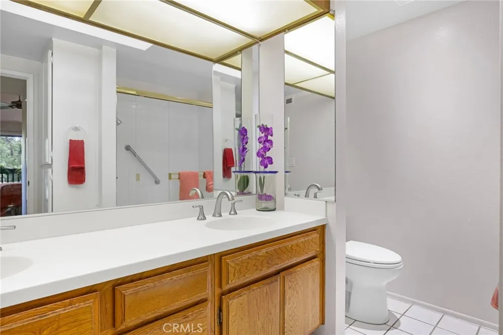 19544 Vasile Cir Huntington Beach, CA 92646