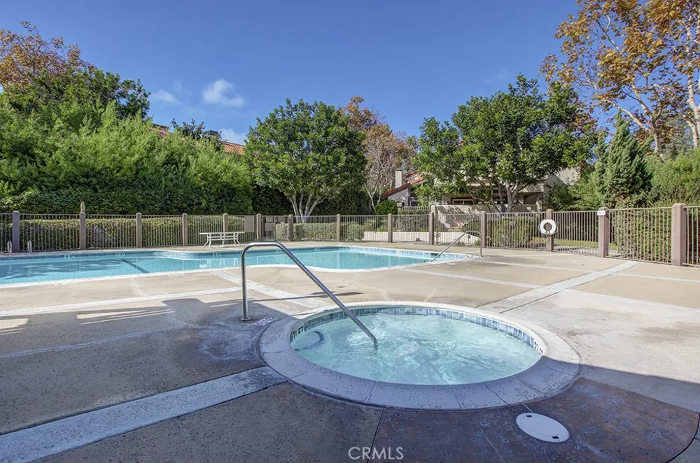 19544 Vasile Cir Huntington Beach, CA 92646