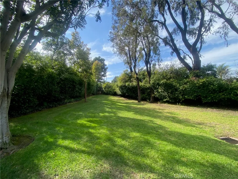19544 Vasile Cir Huntington Beach, CA 92646