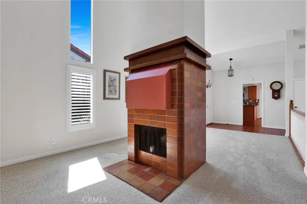 19544 Vasile Cir Huntington Beach, CA 92646
