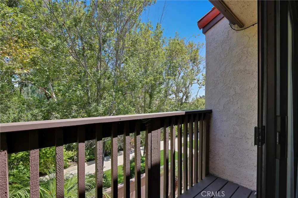 19544 Vasile Cir Huntington Beach, CA 92646