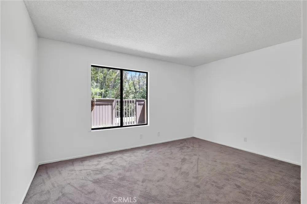 19544 Vasile Cir Huntington Beach, CA 92646