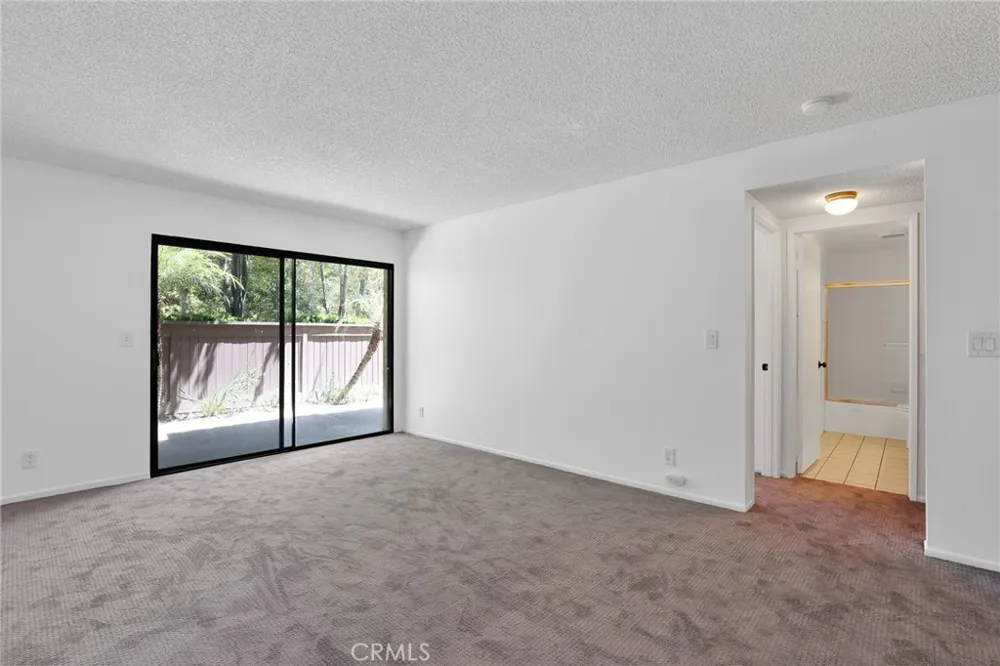 19544 Vasile Cir Huntington Beach, CA 92646