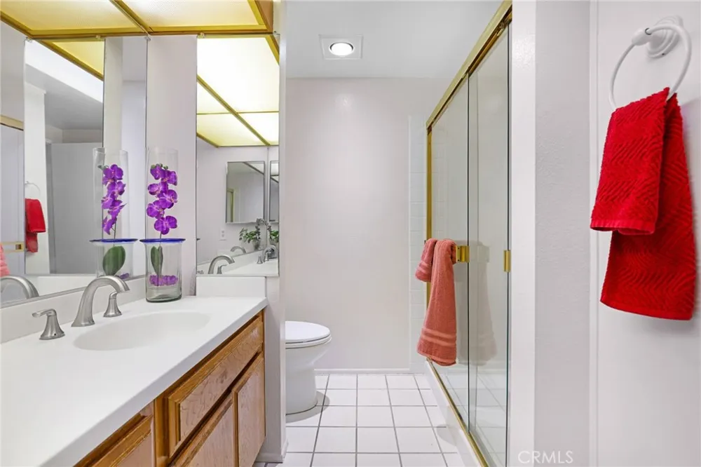 19544 Vasile Cir Huntington Beach, CA 92646