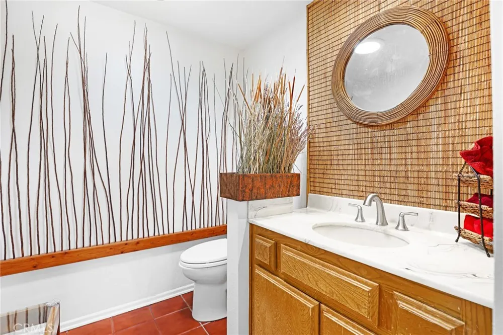 19544 Vasile Cir Huntington Beach, CA 92646