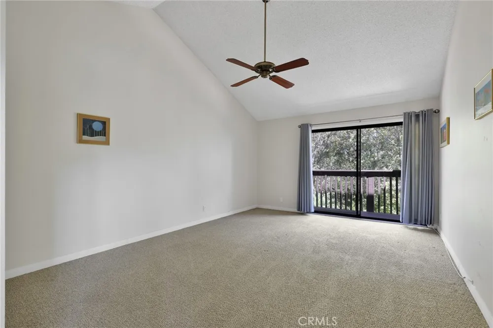 19544 Vasile Cir Huntington Beach, CA 92646