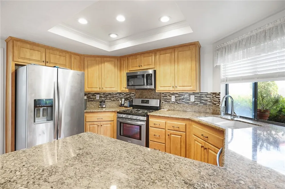19544 Vasile Cir Huntington Beach, CA 92646