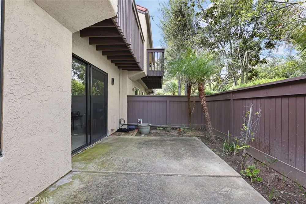 19544 Vasile Cir Huntington Beach, CA 92646