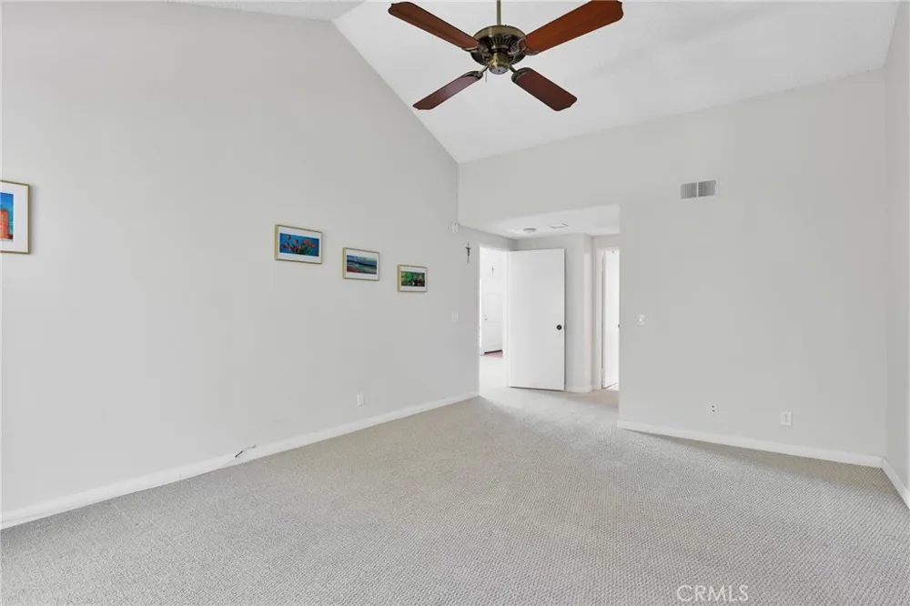19544 Vasile Cir Huntington Beach, CA 92646
