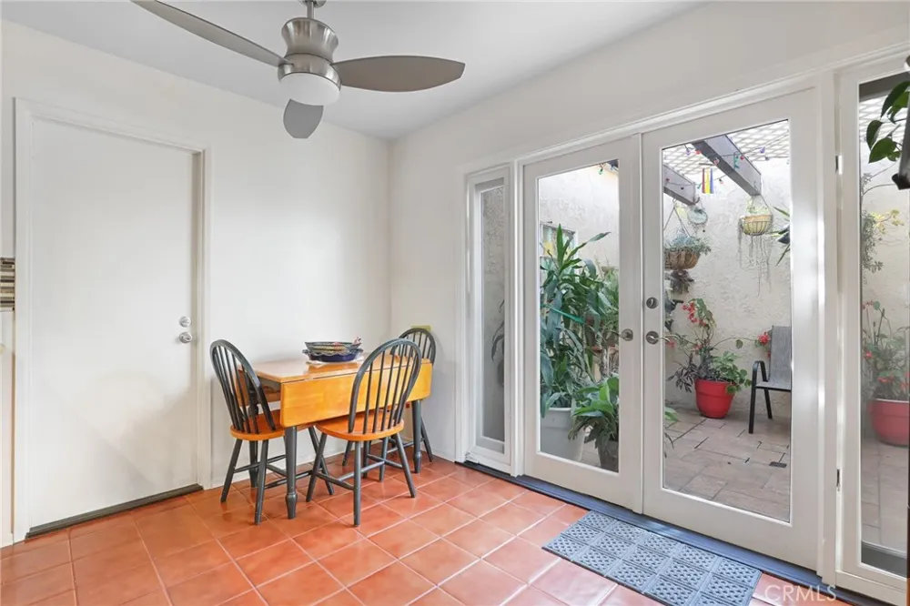 19544 Vasile Cir Huntington Beach, CA 92646