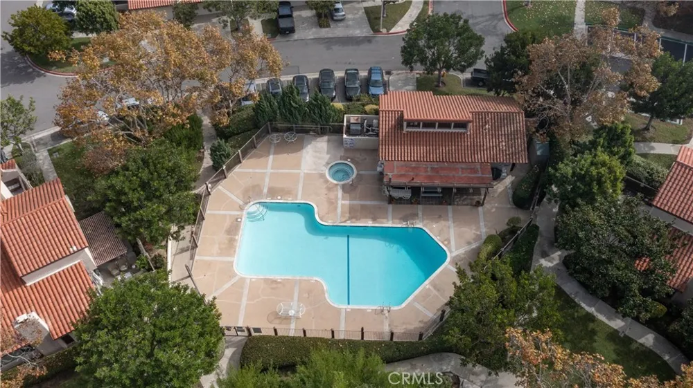 19544 Vasile Cir Huntington Beach, CA 92646