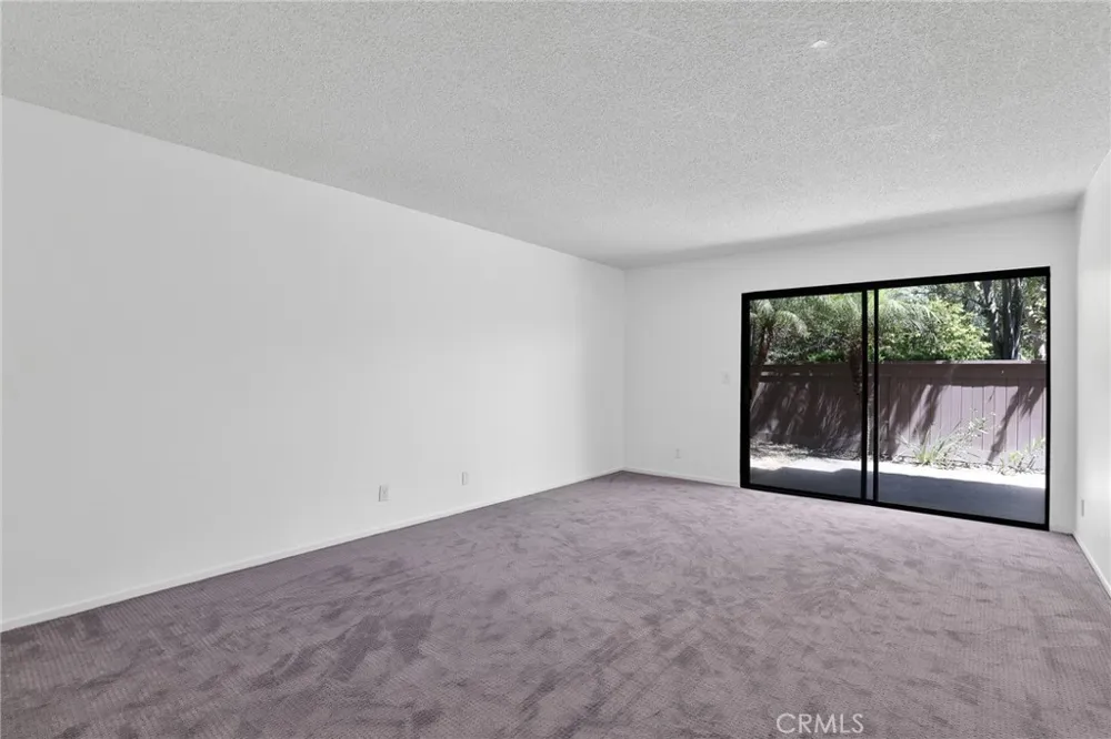 19544 Vasile Cir Huntington Beach, CA 92646