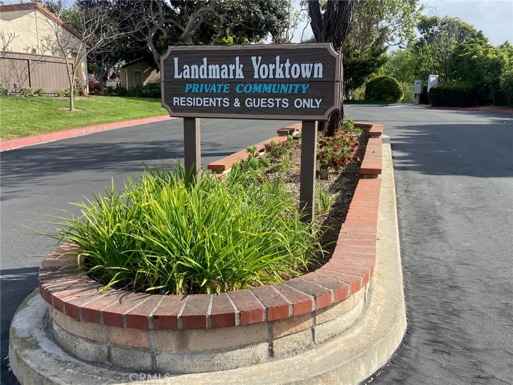 19544 Vasile Cir Huntington Beach, CA 92646
