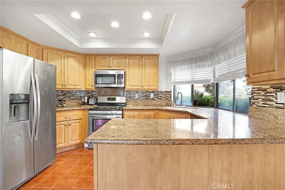 19544 Vasile Cir Huntington Beach, CA 92646