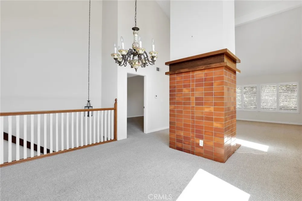 19544 Vasile Cir Huntington Beach, CA 92646
