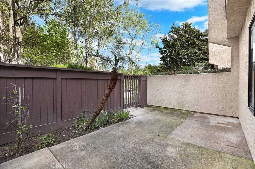 19544 Vasile Cir Huntington Beach, CA 92646
